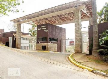 Casa · 60m² · 2 Quartos · 1 Vaga · Casa em Granja Viana, Cotia/SP de 60m² 2 quartos à venda por R$ 450.000,00