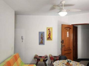 Apartamento · 73m² · 2 Quartos · 1 Vaga · Apartamento em Centro, Bertioga/SP de 73m² 2 quartos à venda por R$ 430.000,00