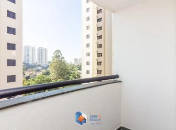 Lindo apartamento 2 dormitórios ena Plínio Colas emLauzane Paulista Conforto, l · Apartamento em Lauzane Paulista, São Paulo/SP de 50m² 2 quartos à venda por R$ 425.000,00