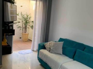 Terreno · 70m² · 3 Quartos · 3 Vagas · Terreno em Jardim Rebelato, Cotia/SP de 70m² 3 quartos à venda por R$ 460.000,00