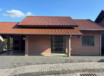 Casa · 95m² · 2 Quartos · Casa em , Pomerode/SC de 95m² 2 quartos à venda por R$ 480.000,00