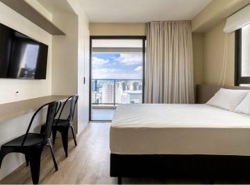 Comercial · 29m² · 1 Quarto · Studio em Vila Pompéia, São Paulo/SP de 29m² 1 quartos à venda por R$ 530.000,00