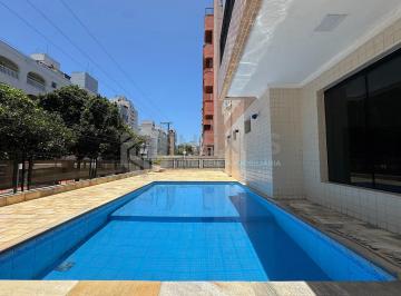 Apartamento · 62m² · 2 Quartos · 1 Vaga · Apartamento em Jardim Las Palmas, Guarujá/SP de 62m² 2 quartos à venda por R$ 450.000,00