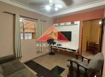 Casa · 135m² · 3 Quartos · 2 Vagas · Casa em Jardim São Jorge, São José dos Campos/SP de 135m² 3 quartos à venda por R$ 478.000,00