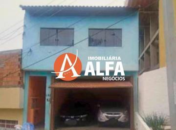 Terreno · 250m² · 6 Quartos · 2 Vagas · Terreno em Jardim Leonor, Cotia/SP de 250m² 6 quartos à venda por R$ 450.000,00