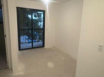 Apartamento · 34m² · 2 Quartos · Apartamento em Campos Elíseos, São Paulo/SP de 34m² 2 quartos à venda por R$ 522.160,00