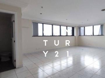 Comercial · 43m² · 1 Vaga · Conjunto em Pinheiros, São Paulo/SP de 43m² à venda por R$ 375.000,00 ou para locação R$ 2.000,00/me