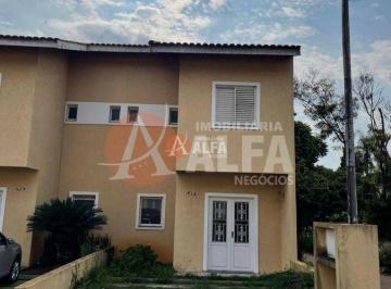 Casa · 60m² · 2 Quartos · Casa em Chácara Canta Galo, Cotia/SP de 60m² 2 quartos à venda por R$ 500.000,00