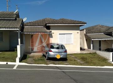 Terreno · 90m² · 2 Quartos · 5 Vagas · Terreno em , Vargem Grande Paulista/SP de 90m² 2 quartos à venda por R$ 495.000,00