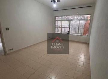 Casa · 128m² · 3 Quartos · 2 Vagas · Casa em Vila Valença, São Vicente/SP de 128m² 3 quartos à venda por R$ 480.000,00