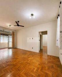 Apartamento · 93m² · 2 Quartos · Cobertura em República, São Paulo/SP de 93m² 2 quartos à venda por R$ 531.000,00