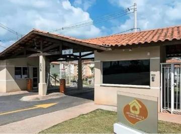 Terreno · 67m² · 2 Quartos · 2 Vagas · Terreno em Jardim Petrópolis, Cotia/SP de 67m² 2 quartos à venda por R$ 510.000,00