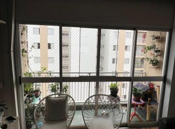 Terreno · 52m² · 2 Quartos · 1 Vaga · Terreno em Parque Taboão, Taboão da Serra/SP de 52m² 2 quartos à venda por R$ 400.000,00