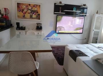 Casa · 109m² · 2 Quartos · Sobrado em Chácaras Pousada do Vale, São José dos Campos/SP de 109m² 2 quartos à venda por R$ 450.00