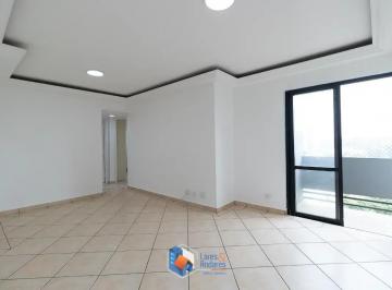 Apartamento · 72m² · 3 Quartos · 1 Vaga · Apartamento em Jardim Luanda, São Paulo/SP de 72m² 3 quartos à venda por R$ 520.000,00