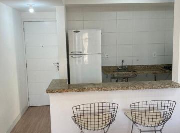 Apartamento · 72m² · 2 Quartos · 2 Vagas · Apartamento em Jardim Piratininga, Sorocaba/SP de 72m² 2 quartos à venda por R$ 528.000,00