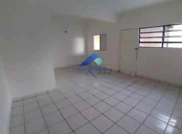 Casa · 243m² · 5 Quartos · 2 Vagas · Sobrado em Centro, São José dos Campos/SP de 243m² 5 quartos à venda por R$ 500.000,00