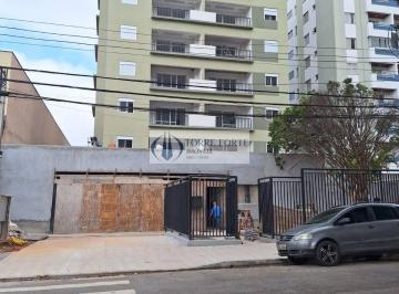 Apartamento · 42m² · 1 Quarto · 1 Vaga · Apartamento em Vila da Saúde, São Paulo/SP de 42m² 1 quartos à venda por R$ 530.000,00