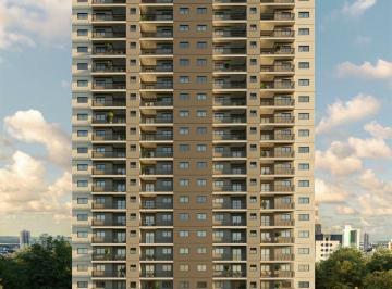 Apartamento · 70m² · 3 Quartos · 1 Vaga · Apartamento em Torre, João Pessoa/PB de 70m² 3 quartos à venda por R$ 547.608,52