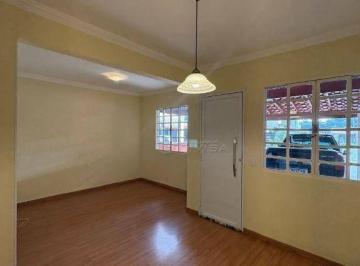 Casa · 60m² · 2 Quartos · Casa em Terras de Santa Teresa, Itupeva/SP de 60m² 2 quartos à venda por R$ 400.000,00