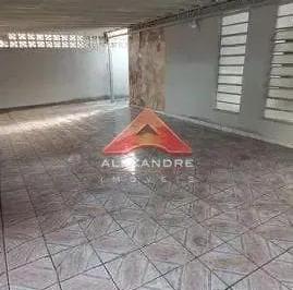 Casa · 70m² · 2 Quartos · 4 Vagas · Casa em Vila Tatetuba, São José dos Campos/SP de 70m² 2 quartos à venda por R$ 530.000,00