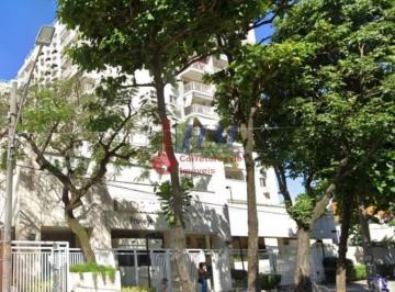 Apartamento · 77m² · 3 Quartos · 1 Vaga · Apartamento em Cachambi, Rio de Janeiro/RJ de 77m² 3 quartos à venda por R$ 525.000,00