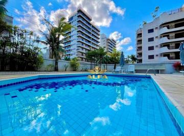 Apartamento · 75m² · 2 Quartos · 1 Vaga · Apartamento em Jardim Santa Genoveva, Guarujá/SP de 75m² 2 quartos à venda por R$ 450.000,00