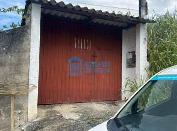 Casa · 80m² · 2 Quartos · Casa em Flamengo, Maricá/RJ de 80m² 2 quartos à venda por R$ 500.000,00 ou para locação R$ 1.550,00/