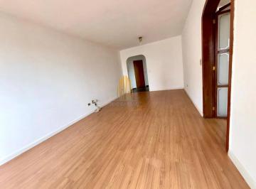 Apartamento · 70m² · 2 Quartos · 1 Vaga · Apartamento em Jardim Brasil (Zona Sul), São Paulo/SP de 70m² 2 quartos à venda por R$ 530.000,00
