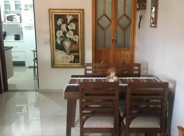 Casa · 89m² · 2 Quartos · 1 Vaga · Sobrado em Vila Mazzei, São Paulo/SP de 89m² 2 quartos à venda por R$ 520.000,00