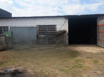 Comercial · 200m² · Imóvel Comercial em Chácara Recanto Verde, Cotia/SP de 200m² à venda por R$ 400.000,00