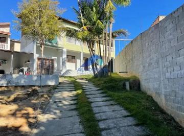 Casa · 256m² · 3 Quartos · 2 Vagas · Sobrado em Jardim República, São José dos Campos/SP de 256m² 3 quartos à venda por R$ 437.000,00