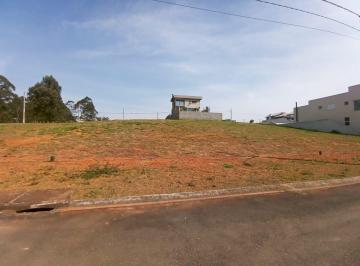 Terreno · 560m² · Terreno em Jardim do Golf I, Jandira/SP de 0m² à venda por R$ 515.000,00