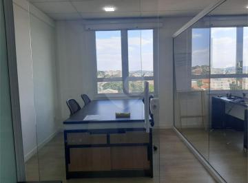Comercial · 47m² · 1 Vaga · Sala em Alvinópolis, Atibaia/SP de 47m² à venda por R$ 531.000,00