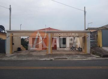 Terreno · 112m² · 3 Quartos · 2 Vagas · Terreno em Parque Mirante da Mata, Cotia/SP de 112m² 3 quartos à venda por R$ 499.900,00