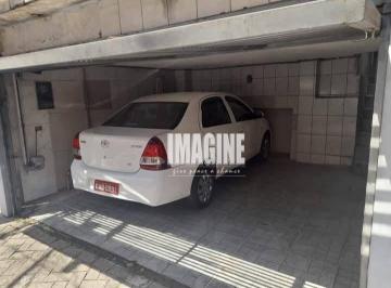 Casa · 150m² · 3 Quartos · 1 Vaga · Sobrado em Jardim Teresa, São Paulo/SP de 150m² 3 quartos à venda por R$ 532.000,00