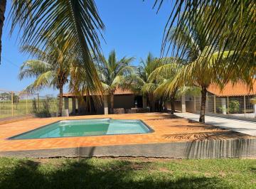 Terreno · 523m² · 1 Quarto · Terreno em Valle do Sol, Sabino/SP de 523m² 1 quartos à venda por R$ 450.000,00