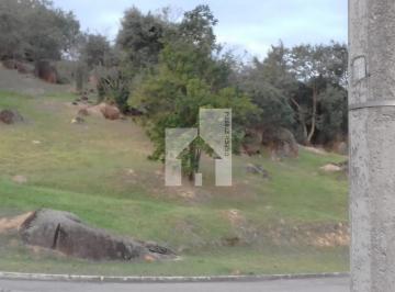 Terreno · 1536m² · Terreno em Residencial Fazenda da Grama, Itupeva/SP de 1536m² à venda por R$ 533.641,00