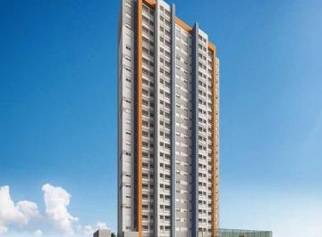 Apartamento · 47m² · 1 Quarto · 1 Vaga · Apartamento em Jardim Santa Helena, Suzano/SP de 47m² 1 quartos à venda por R$ 510.000,00