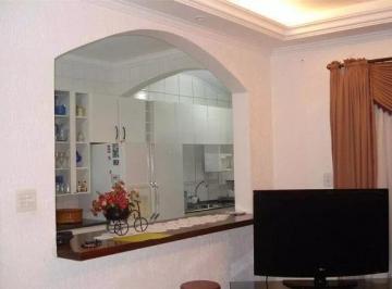 Terreno · 65m² · 2 Quartos · 2 Vagas · Terreno em Jardim Torino, Cotia/SP de 65m² 2 quartos à venda por R$ 380.000,00