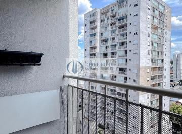 Apartamento · 65m² · 2 Quartos · 1 Vaga · Apartamento em Mooca, São Paulo/SP de 65m² 2 quartos à venda por R$ 519.000,00