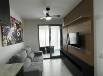 Apartamento · 36m² · 1 Quarto · Apartamento em Vila Firmiano Pinto, São Paulo/SP de 36m² 1 quartos à venda por R$ 510.000,00