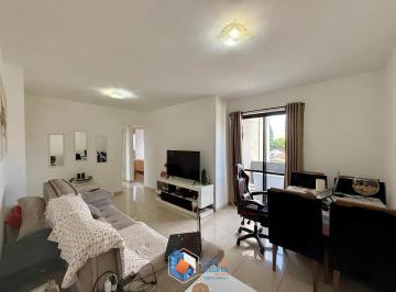 Apartamento · 71m² · 3 Quartos · 1 Vaga · Apartamento em Jardim Luanda, São Paulo/SP de 71m² 3 quartos à venda por R$ 520.000,00