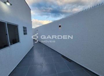 Casa · 145m² · 2 Quartos · 4 Vagas · Casa em Jardim Santo Onofre, São José dos Campos/SP de 0m² 2 quartos à venda por R$ 450.000,00