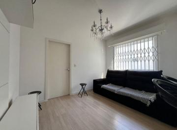 Apartamento · 44m² · 1 Quarto · Apartamento em Fazenda, Itajaí/SC de 44m² 1 quartos à venda por R$ 450.000,00