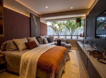 Comercial · 32m² · 1 Quarto · Studio em Vila Olímpia, São Paulo/SP de 32m² 1 quartos à venda por R$ 510.000,00