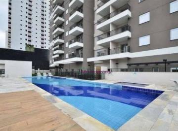 Apartamento · 34m² · 1 Quarto · Apartamento em Vila Nair, São Paulo/SP de 34m² 1 quartos à venda por R$ 389.000,00