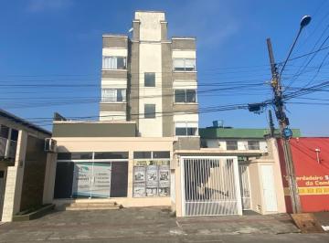 Apartamento · 91m² · 2 Quartos · 1 Vaga · Apartamento em São Vicente, Itajaí/SC de 91m² 2 quartos à venda por R$ 485.000,00