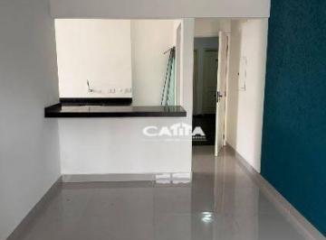 Apartamento · 51m² · 2 Quartos · 1 Vaga · Apartamento em Vila Aricanduva, São Paulo/SP de 51m² 2 quartos à venda por R$ 373.000,00