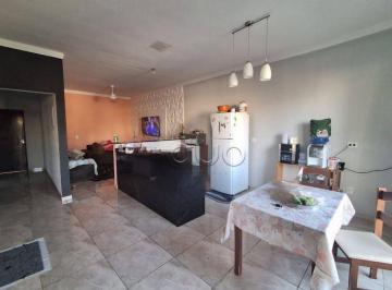 Casa · 110m² · 3 Quartos · 2 Vagas · Casa em Centro, Piracicaba/SP de 110m² 3 quartos à venda por R$ 495.000,00